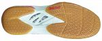 Babolat Shadow Spirit White / Light Blue